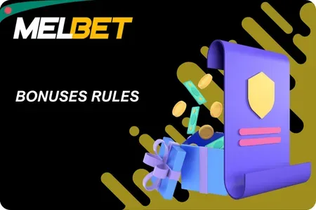 MellBet Bonuses Rules
